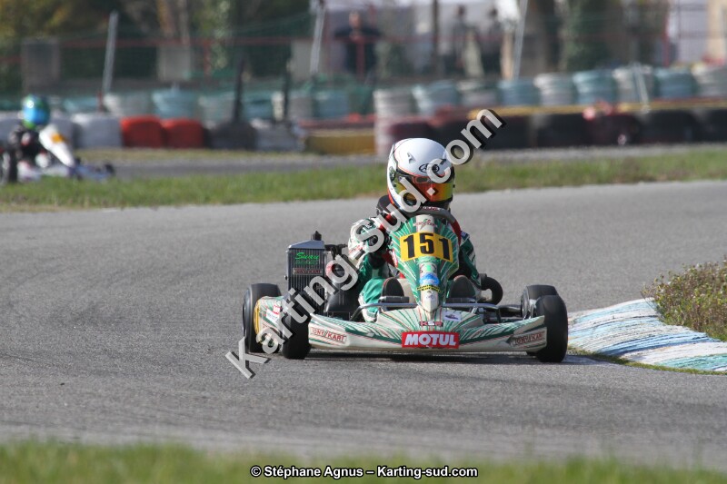 20140316-lavelanet-agnus 846.JPG